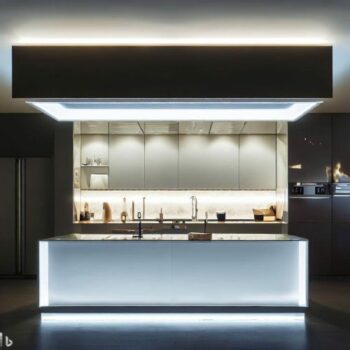 solutions, Ceiling design ideas Miami Beach,