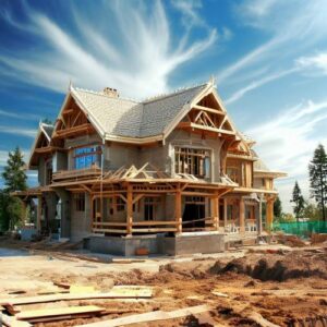 customization options, Stretch ceiling services in