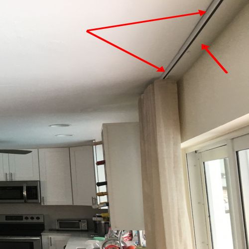 printed designs, Ceiling styles for bedrooms,