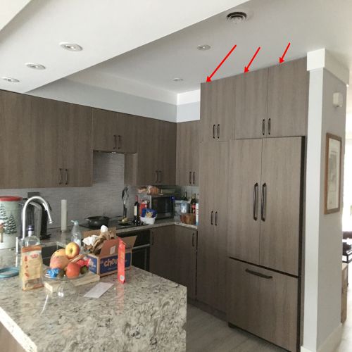 ceiling removal cost, Eco-friendly ceiling options,