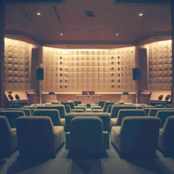 design ideas for home renovations, Custom stretch