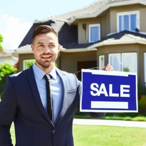 designs for luxury homes, Ceiling ideas for new