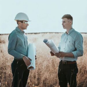 with frosted finish, Ceiling installation experts