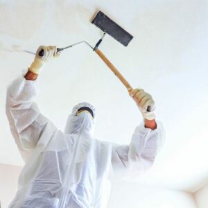 Miami ceiling lighting ideas, Stretch ceiling