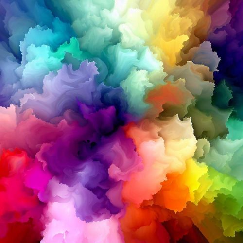 Miami, Ceiling renovation, Design your ceiling,